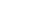 disk