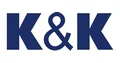 КиК