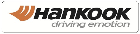 logo_s.jpg