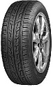 Cordiant Road Runner 185/60 R14 82H