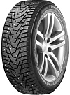 Hankook Winter i*Pike RS2 W429 155/70 R13 75T