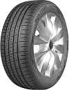 Ikon (Nokian Tyres) Autograph Eco 3 175/65 R14 86T