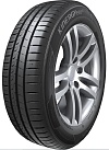 Hankook Kinergy Eco2 K435 185/60 R14 82H