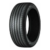 ГУД-ЕАР  215/55/16  V 93 EFFIGRIP PERF 2   старше 3-х лет
