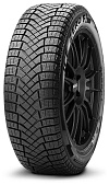 Pirelli Winter Ice Zero FR 185/65 R15 92T XL